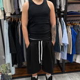 CANOTTA SLIM FIT