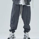 CARGO OVER CON POLSINO | DUCA HOMME