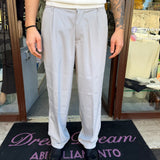 PANTALONE COMFORT