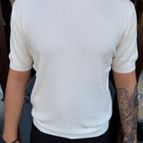 T SHIRT ROOFTOP