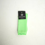 CALZINO BASIC FLUO