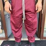 PANTALONE CLUB