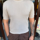 T SHIRT ROOFTOP