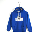 FELPA HARLEM KIDS
