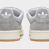 ADIDAS CAMPUS 00’S