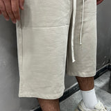 JORTS TUTA