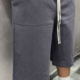 JORTS TUTA
