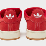 ADIDAS CAMPUS 00’S