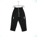 PANTALONE CARGO FRONT-TASK KIDS