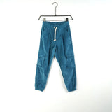 CARGO A COSTINE MILLE RIGHE KIDS