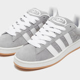 ADIDAS CAMPUS 00’S
