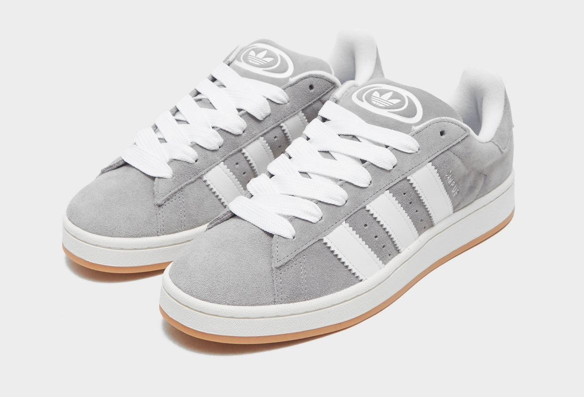 ADIDAS CAMPUS 00’S