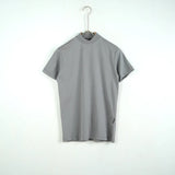 T-SHIRT A COLLO ALTO KIDS