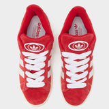 ADIDAS CAMPUS 00’S