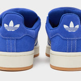 ADIDAS CAMPUS 00’S