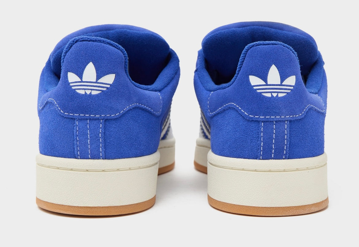 ADIDAS CAMPUS 00’S