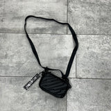 MINI BAG MOD. ZAR* CORNER | DUCA HOMME