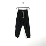 CARGO A COSTINE MILLE RIGHE KIDS
