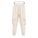 CARGO SARTORIALE KIDS