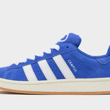 ADIDAS CAMPUS 00’S