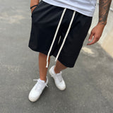PANTALONCINO ELEGANCE