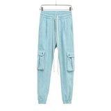 CARGO SARTORIALE KIDS