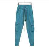 CARGO SARTORIALE KIDS