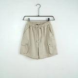 COMPLETINO CLEAN | KIDS