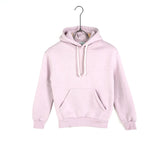 TRACKSUIT CARGO FELPATO KIDS