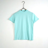 T-SHIRT A COLLO ALTO KIDS