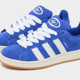 ADIDAS CAMPUS 00’S