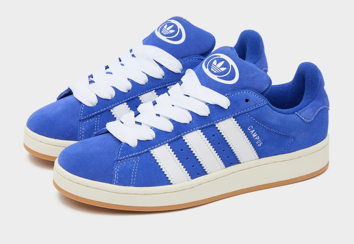 ADIDAS CAMPUS 00’S