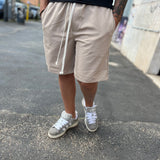 PANTALONCINO ELEGANCE