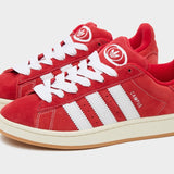 ADIDAS CAMPUS 00’S