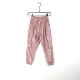 CARGO A COSTINE MILLE RIGHE KIDS