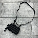 MINI BAG MOD. ZAR* SPEEDY | DUCA HOMME