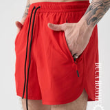COSTUME BASIC