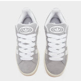 ADIDAS CAMPUS 00’S