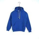 TRACKSUIT CARGO FELPATO KIDS