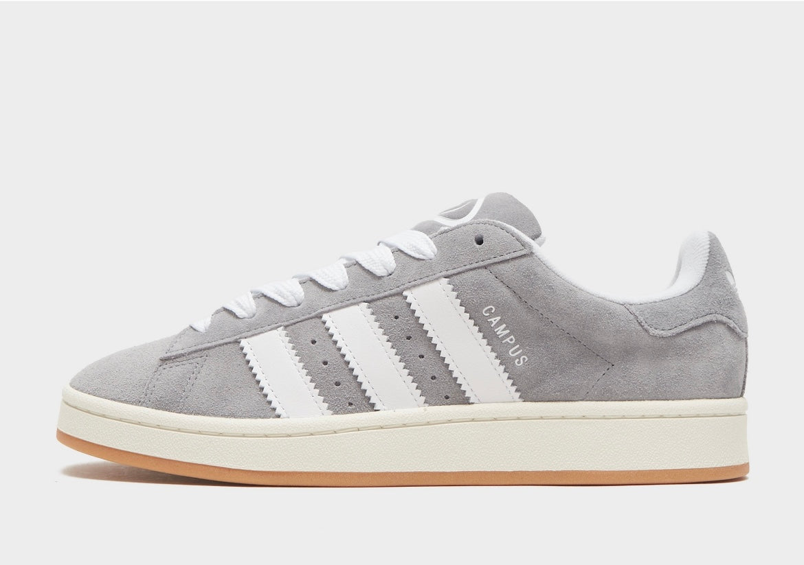 ADIDAS CAMPUS 00’S