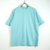 T-SHIRT GIROCOLLO OVER SIZE | PREMIUM EDITION