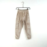 CARGO A COSTINE MILLE RIGHE KIDS