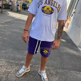 COMPLETO LOS ANGELES
