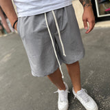 PANTALONCINO ELEGANCE