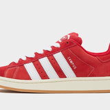 ADIDAS CAMPUS 00’S