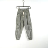 CARGO A COSTINE MILLE RIGHE KIDS