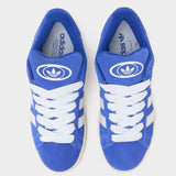 ADIDAS CAMPUS 00’S