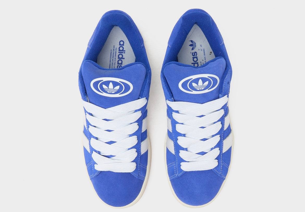 ADIDAS CAMPUS 00’S