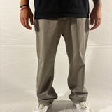 PANTALONE BAGGY BASIC BULLY | TOKYO COUTURE