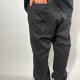 PANTALONE BAGGY BASIC BULLY | TOKYO COUTURE